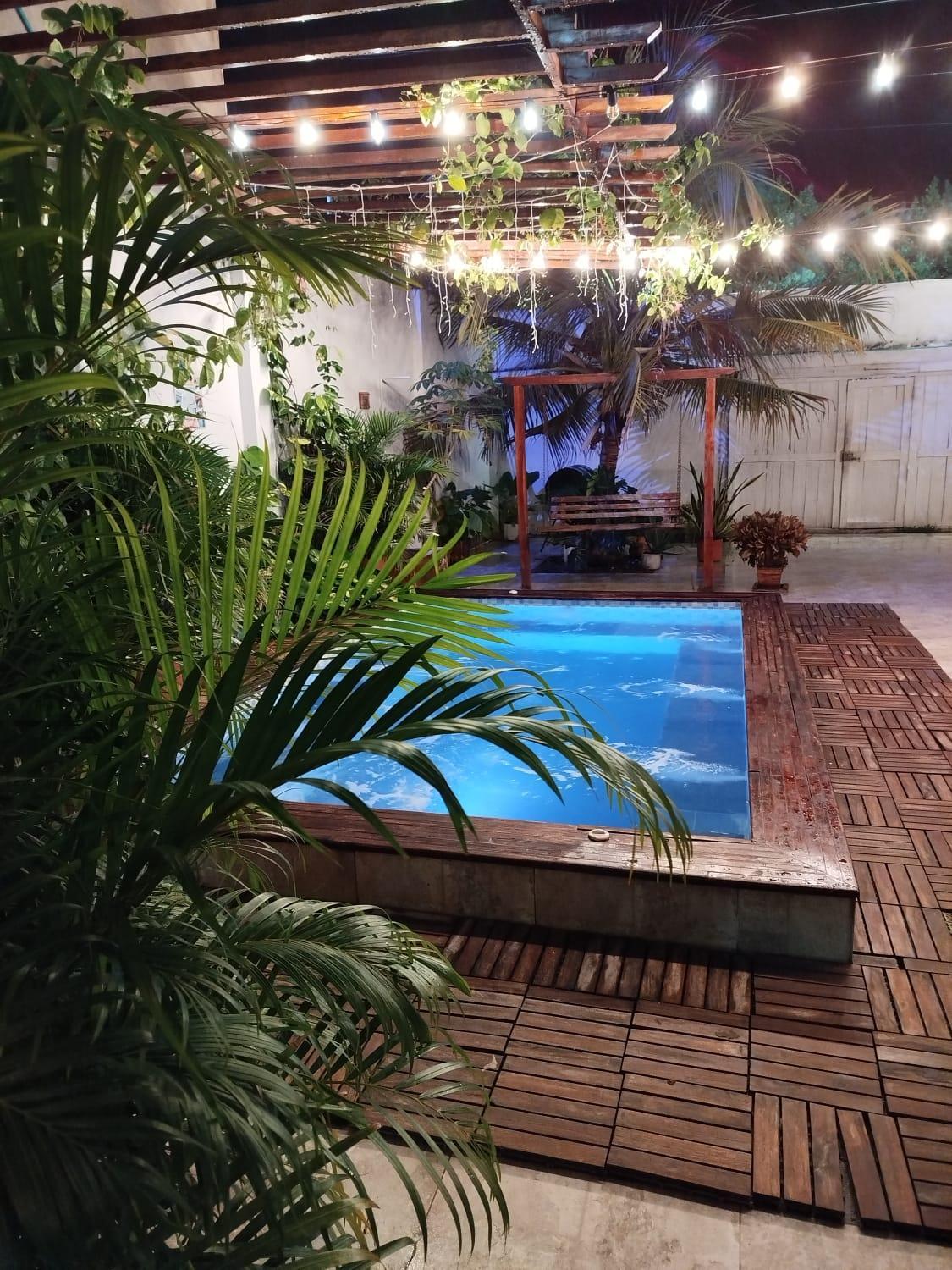 Hostal La Boquilla Cartagena Exterior foto