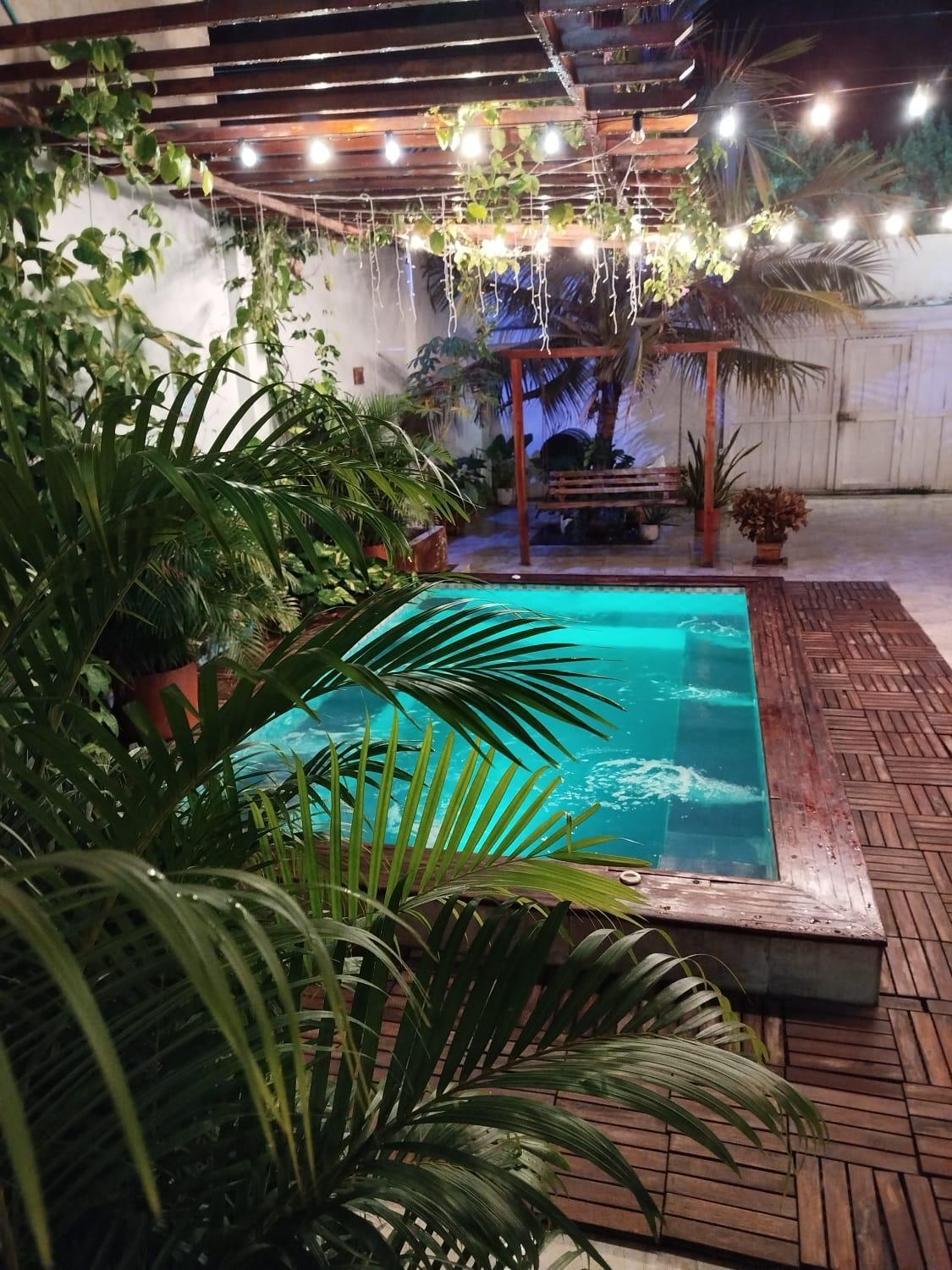 Hostal La Boquilla Cartagena Exterior foto