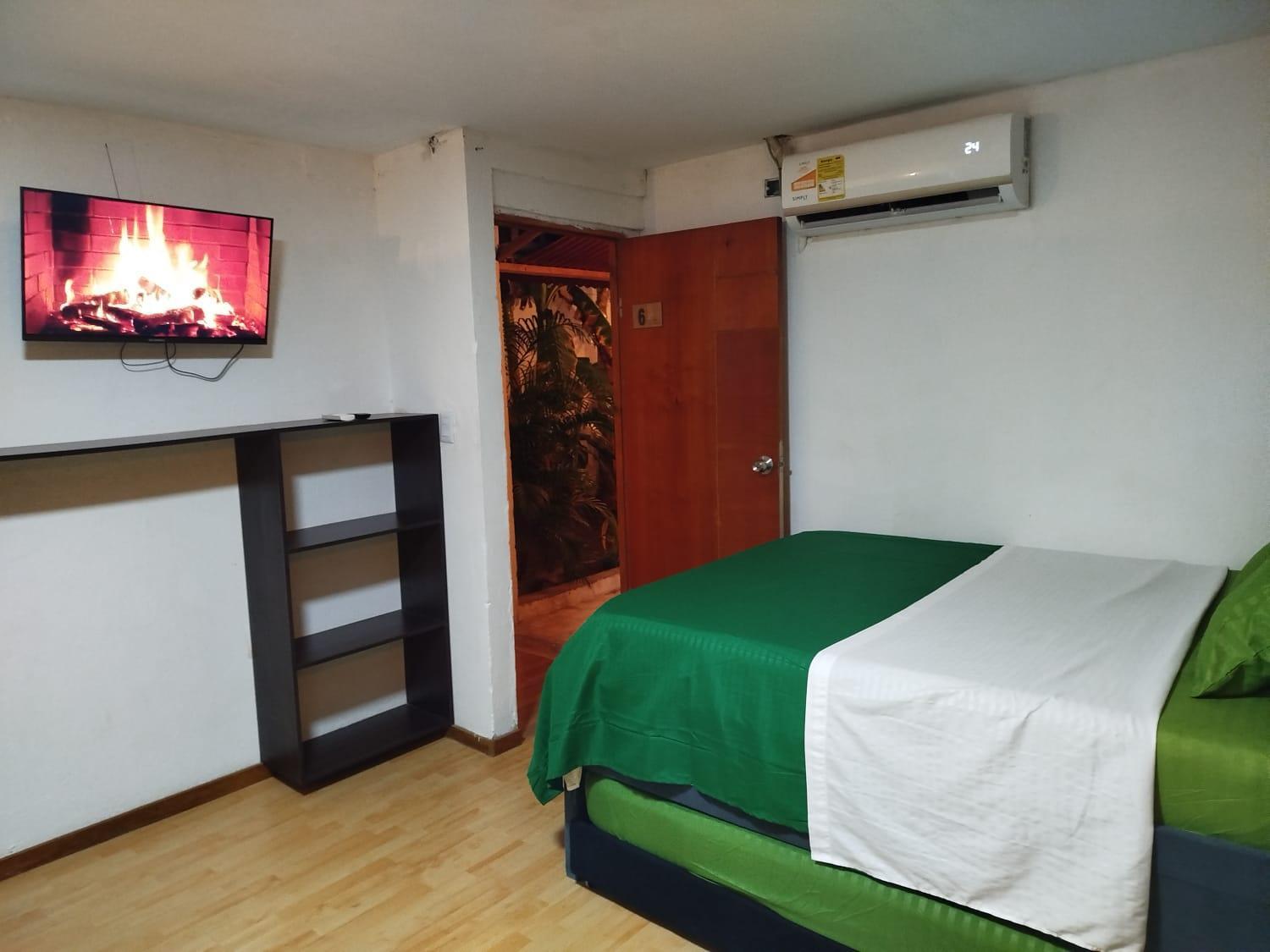 Hostal La Boquilla Cartagena Exterior foto