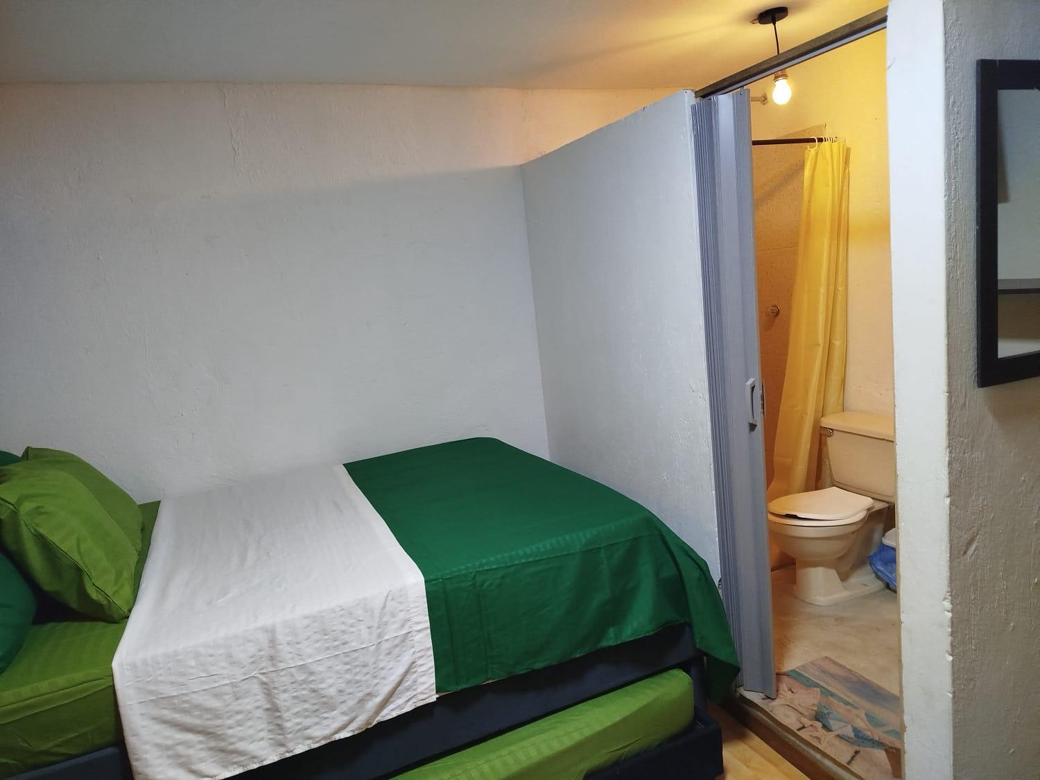 Hostal La Boquilla Cartagena Exterior foto